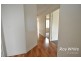 20 Trafalgar Drive, Elizabeth Park SA 5113