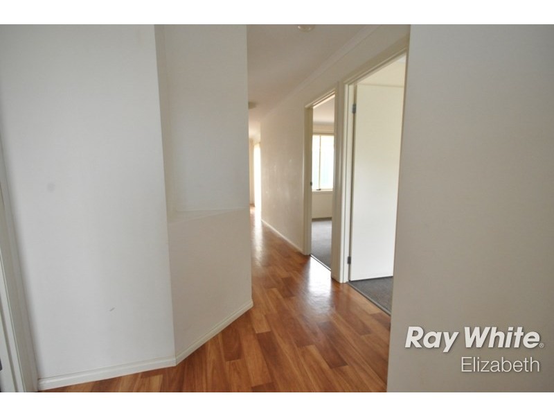 20 Trafalgar Drive, Elizabeth Park SA 5113
