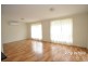 20 Trafalgar Drive, Elizabeth Park SA 5113