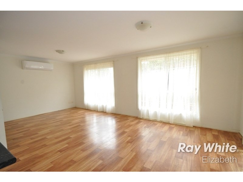 20 Trafalgar Drive, Elizabeth Park SA 5113