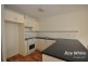 20 Trafalgar Drive, Elizabeth Park SA 5113