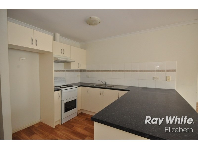 20 Trafalgar Drive, Elizabeth Park SA 5113