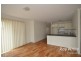 20 Trafalgar Drive, Elizabeth Park SA 5113