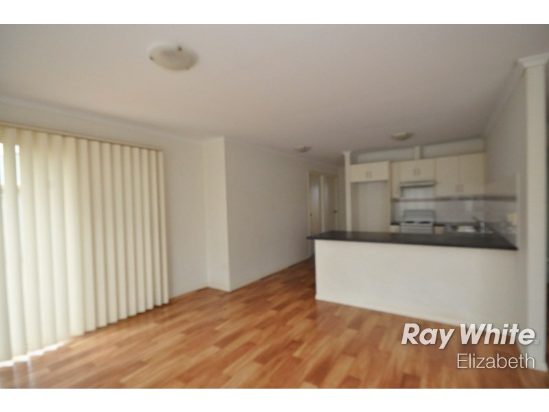 20 Trafalgar Drive, Elizabeth Park SA 5113