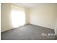 20 Trafalgar Drive, Elizabeth Park SA 5113