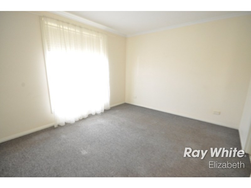 20 Trafalgar Drive, Elizabeth Park SA 5113