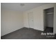 20 Trafalgar Drive, Elizabeth Park SA 5113