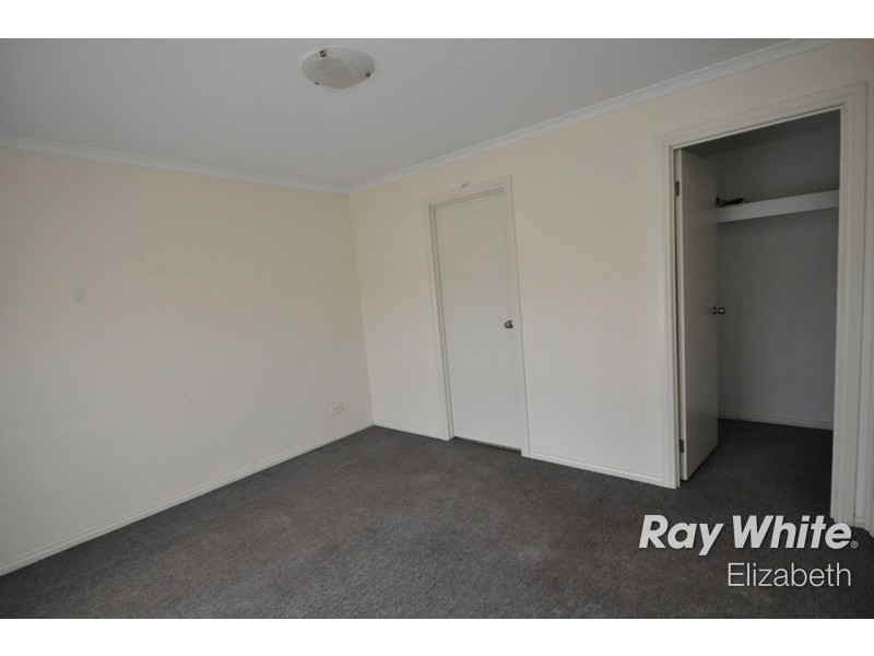 20 Trafalgar Drive, Elizabeth Park SA 5113