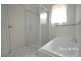 20 Trafalgar Drive, Elizabeth Park SA 5113