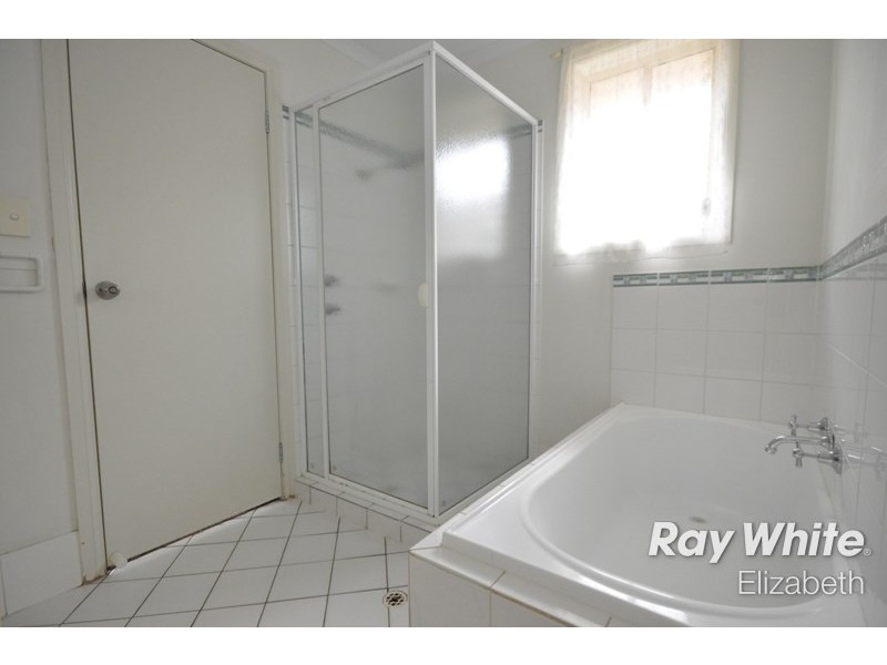 20 Trafalgar Drive, Elizabeth Park SA 5113