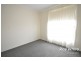 20 Trafalgar Drive, Elizabeth Park SA 5113