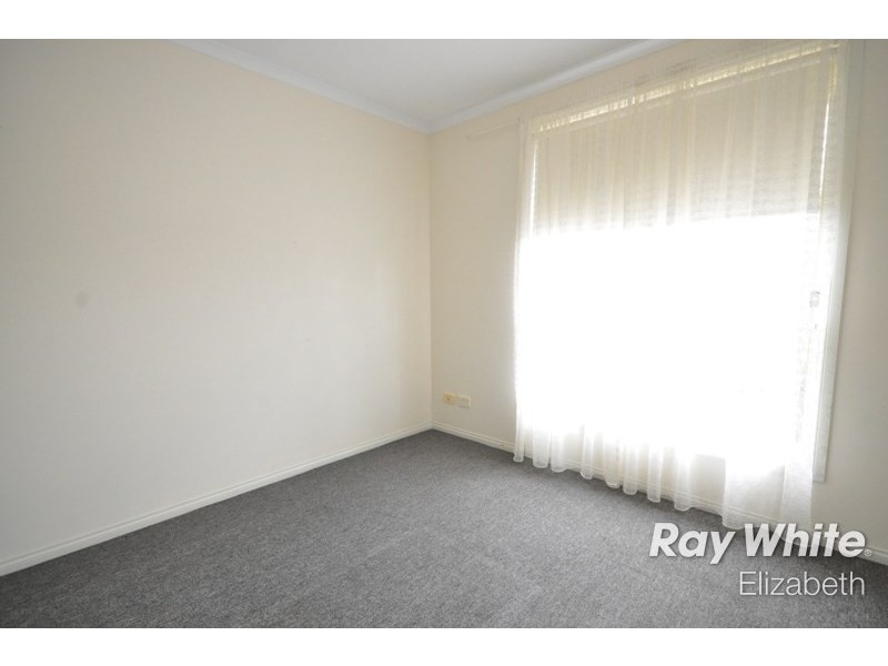 20 Trafalgar Drive, Elizabeth Park SA 5113