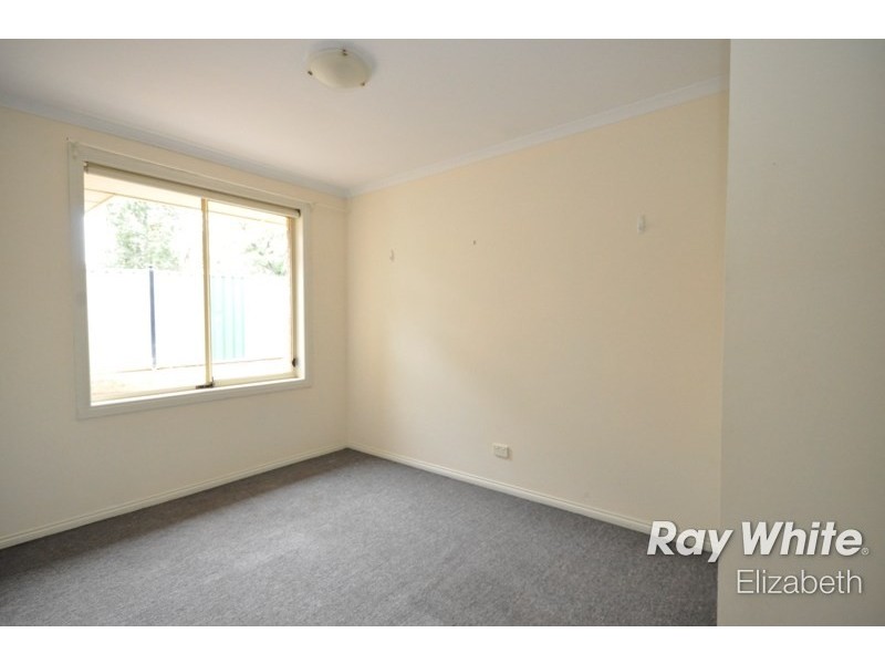 20 Trafalgar Drive, Elizabeth Park SA 5113