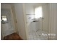 20 Trafalgar Drive, Elizabeth Park SA 5113