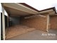 20 Trafalgar Drive, Elizabeth Park SA 5113