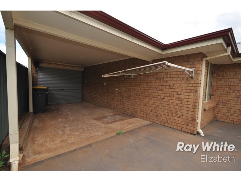 20 Trafalgar Drive, Elizabeth Park SA 5113