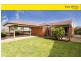 9 Scarborough Ct, Wynn Vale SA 5127