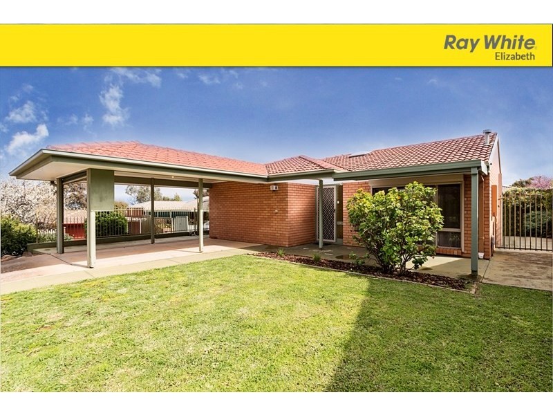 9 Scarborough Ct, Wynn Vale SA 5127