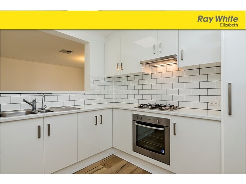 9 Scarborough Ct, Wynn Vale SA 5127