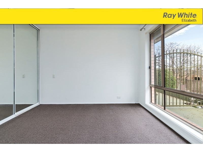 9 Scarborough Ct, Wynn Vale SA 5127