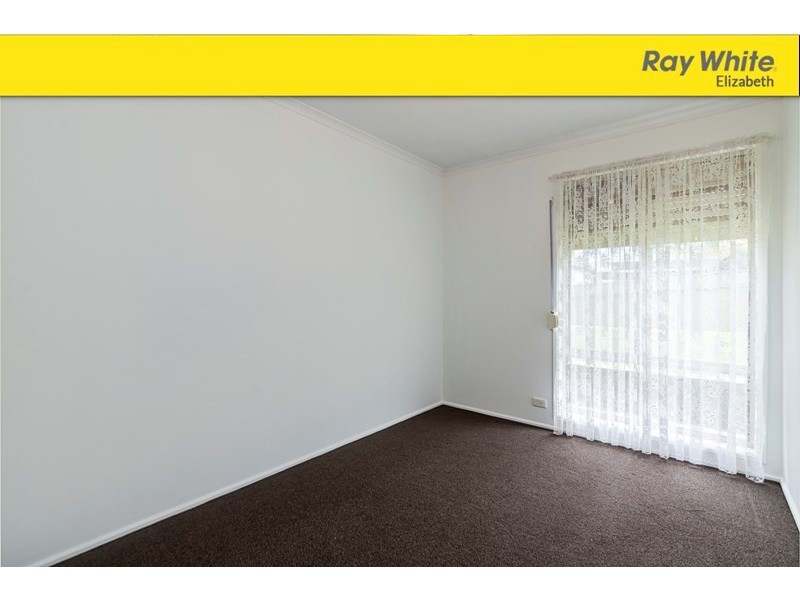 9 Scarborough Ct, Wynn Vale SA 5127