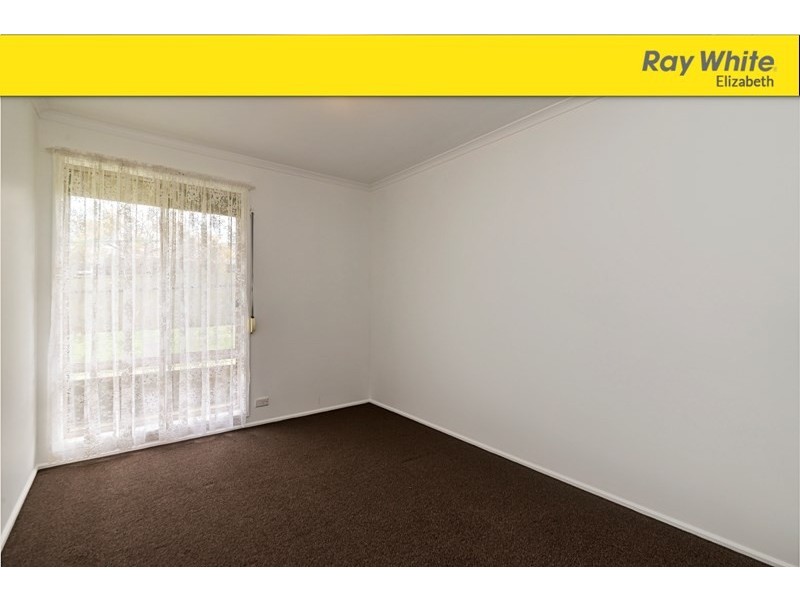 9 Scarborough Ct, Wynn Vale SA 5127