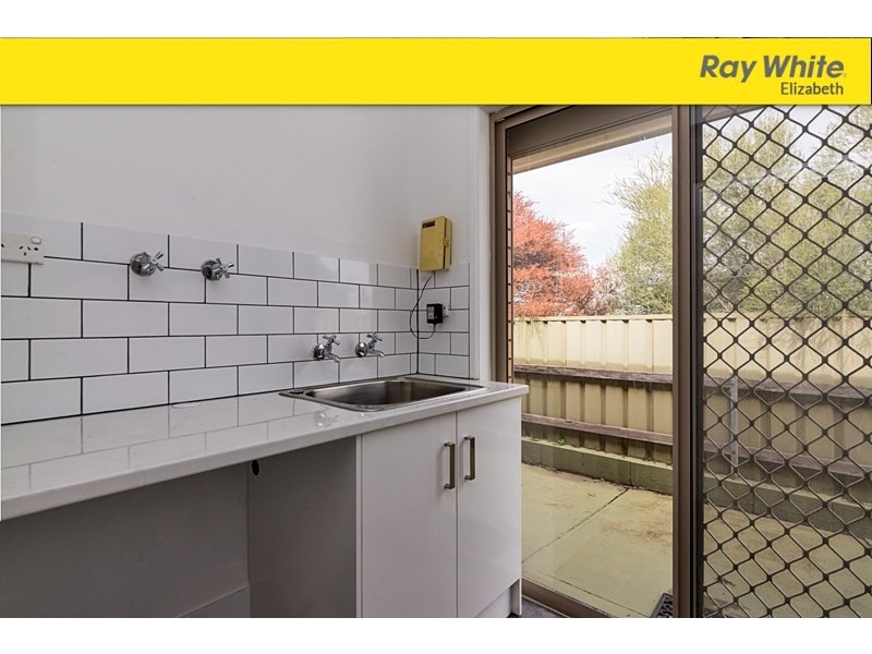 9 Scarborough Ct, Wynn Vale SA 5127