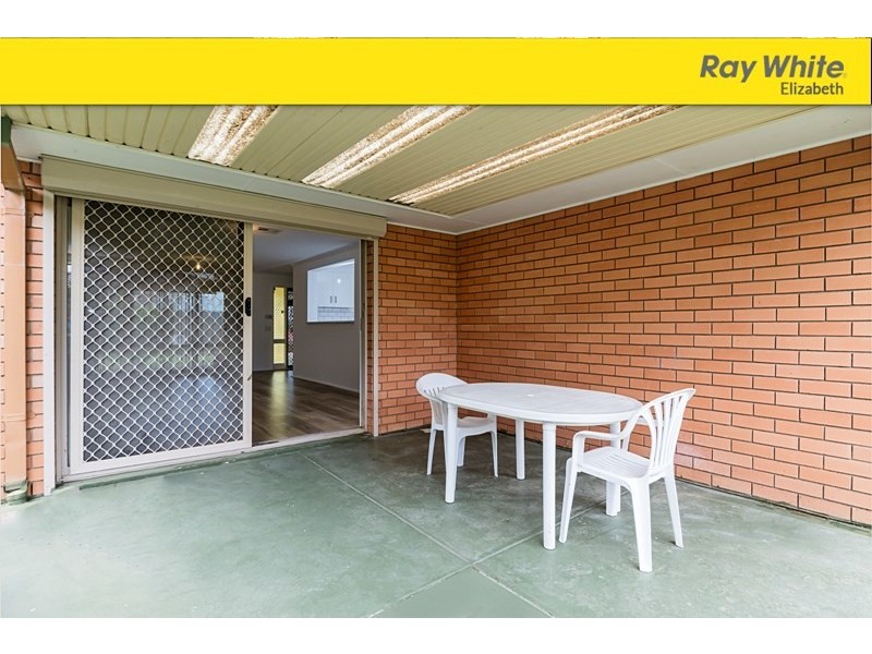 9 Scarborough Ct, Wynn Vale SA 5127