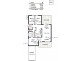 9 Scarborough Ct, Wynn Vale SA 5127 Floorplan