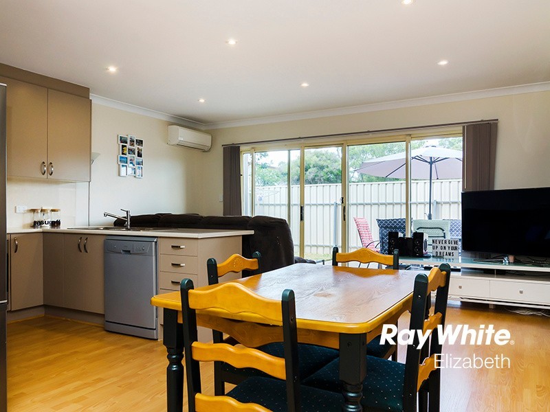 3/9 Bald Street, Smithfield Plains SA 5114