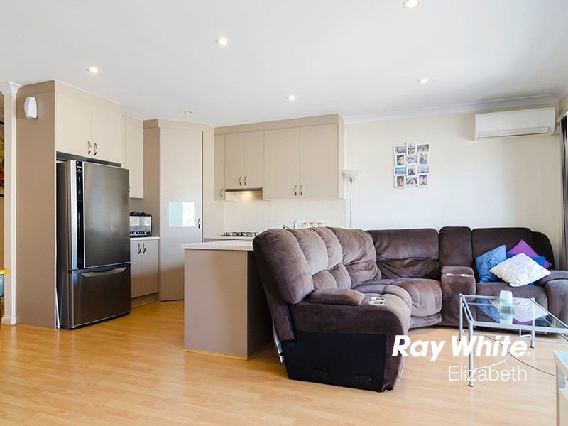 3/9 Bald Street, Smithfield Plains SA 5114