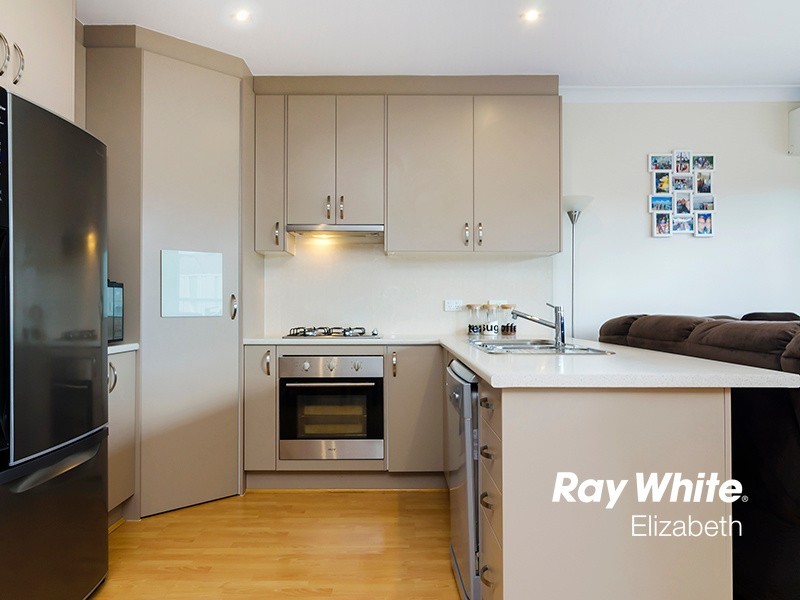 3/9 Bald Street, Smithfield Plains SA 5114