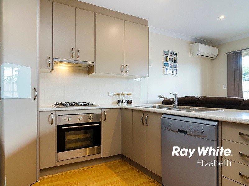 3/9 Bald Street, Smithfield Plains SA 5114