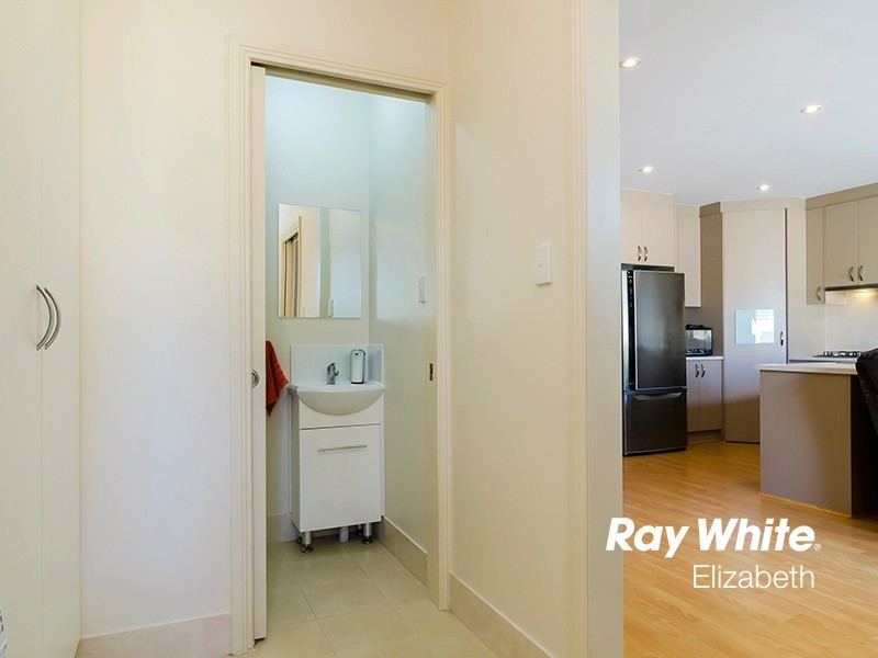 3/9 Bald Street, Smithfield Plains SA 5114