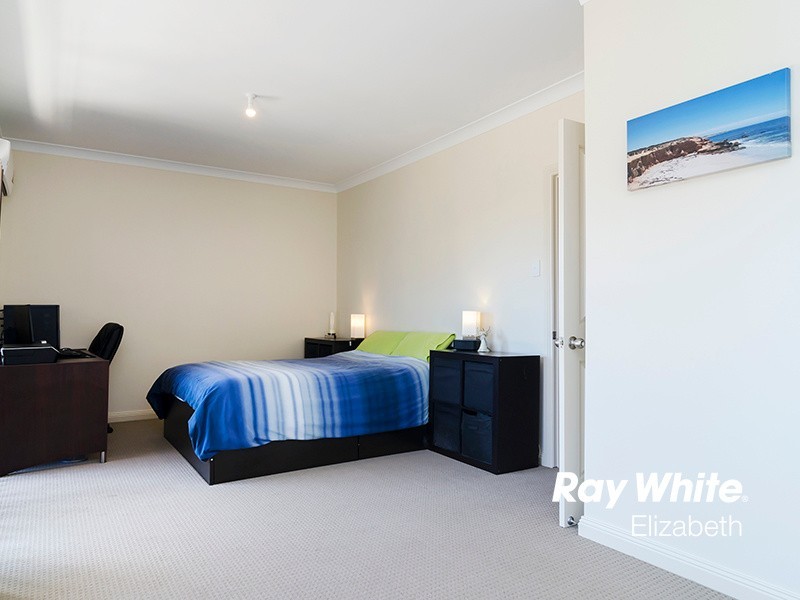 3/9 Bald Street, Smithfield Plains SA 5114