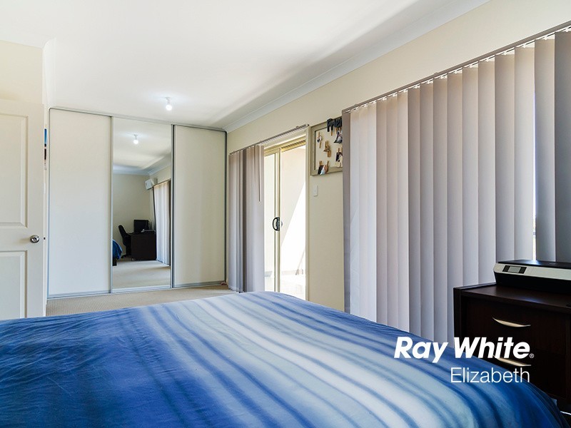 3/9 Bald Street, Smithfield Plains SA 5114