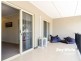 3/9 Bald Street, Smithfield Plains SA 5114
