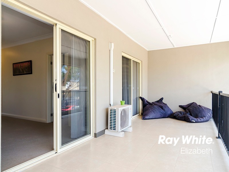 3/9 Bald Street, Smithfield Plains SA 5114