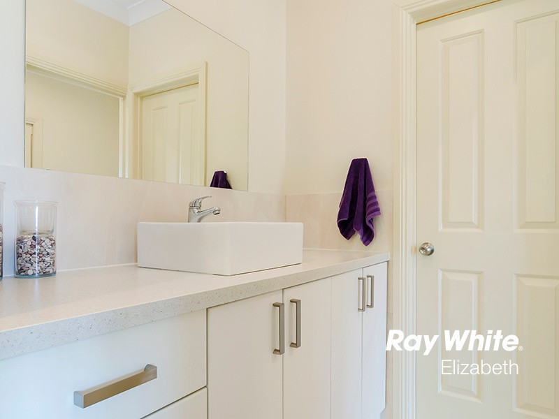 3/9 Bald Street, Smithfield Plains SA 5114