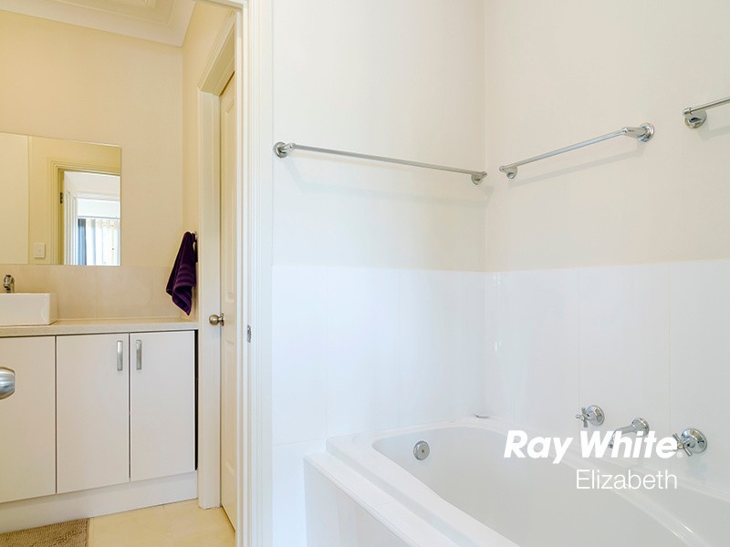 3/9 Bald Street, Smithfield Plains SA 5114