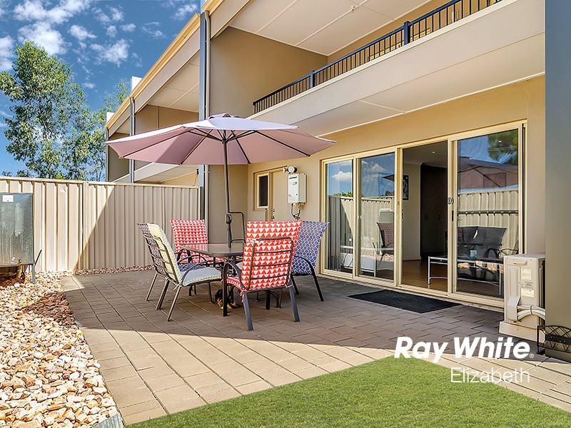 3/9 Bald Street, Smithfield Plains SA 5114