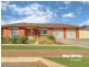 15 Castle Drive, Burton SA 5110