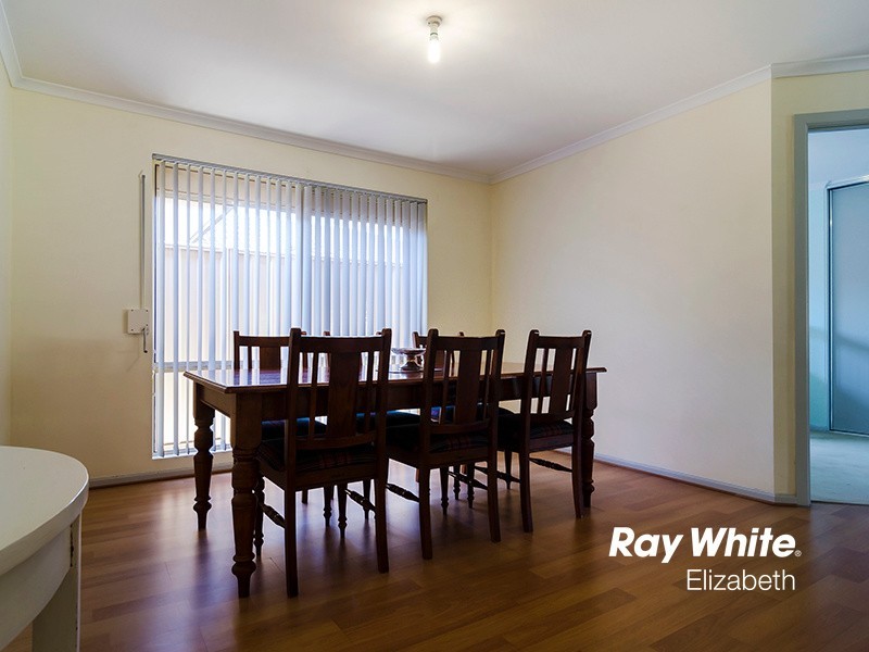 15 Castle Drive, Burton SA 5110