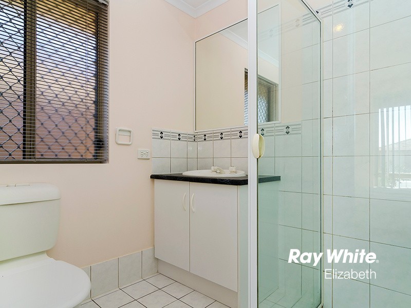 15 Castle Drive, Burton SA 5110