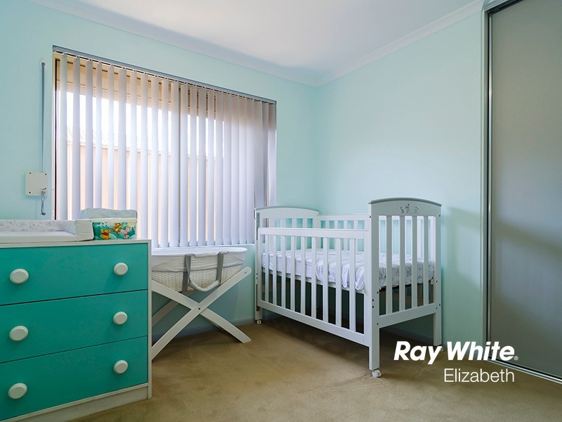 15 Castle Drive, Burton SA 5110