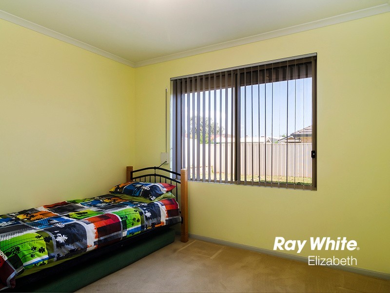 15 Castle Drive, Burton SA 5110