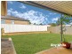 15 Castle Drive, Burton SA 5110