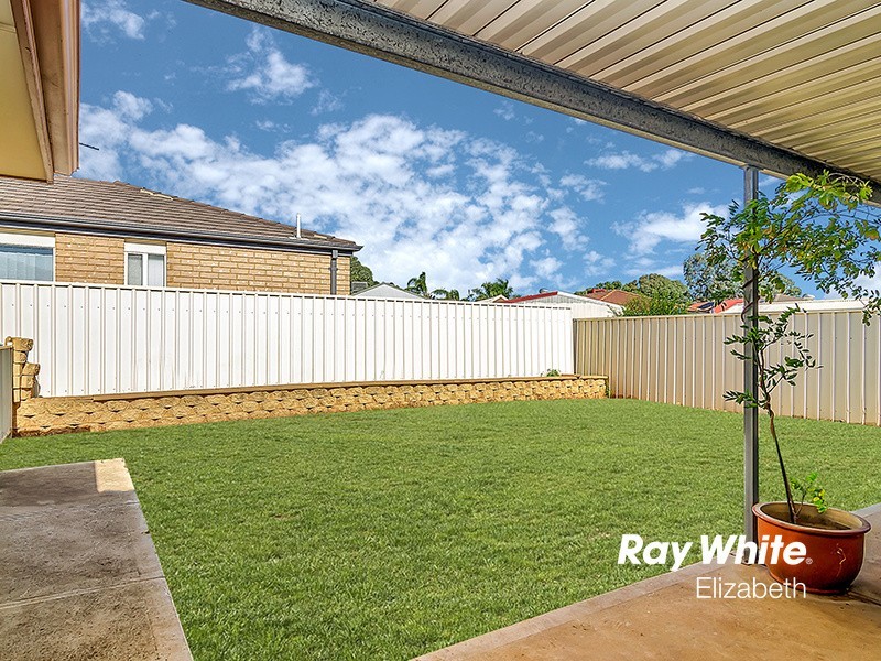 15 Castle Drive, Burton SA 5110