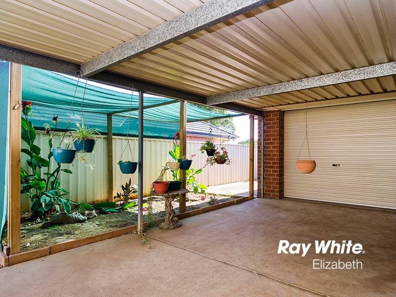 15 Castle Drive, Burton SA 5110