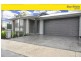 22 Encounter Avenue, Penfield SA 5121